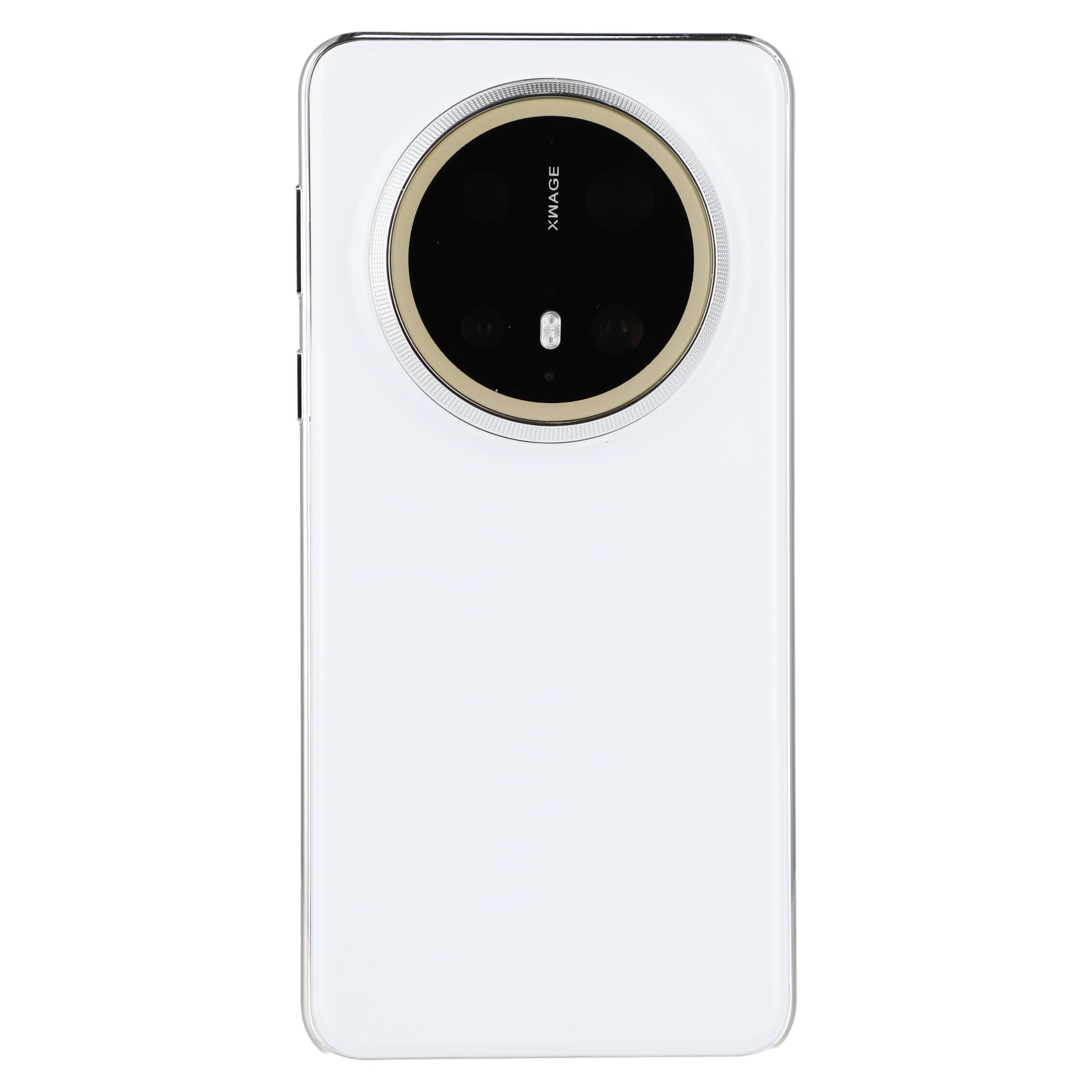 

Для Huawei Mate 70 Pro+ черный экран поддельная модель телефона не настоящий дисплей смартфона (Без логотипа) B