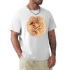 Australian Wildlife TShirt Aesthetic clothing oversized Louboutins clothes mens tall t shirts