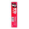 Lion ZACT Anti-Stain Toothpaste