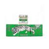 3X White Tiger Cream Massage Cream Hoat Lac Cao Bach Ho