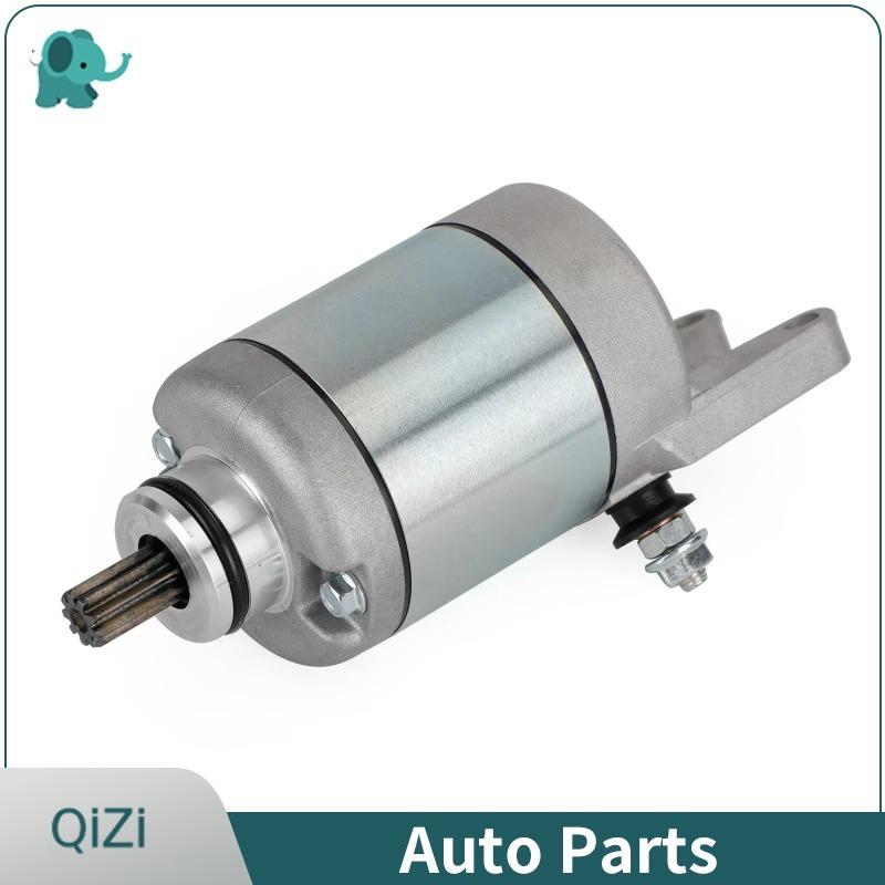 Motorcycle Parts Starter Motor for PIAGGIO 1A009964R Motorcycle Parts & Accessories