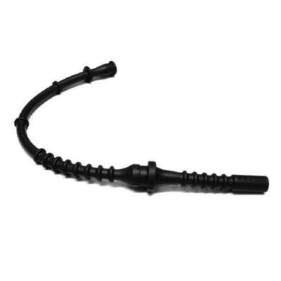 41283580800 Trimmer Fuel Pipe Hose 2Pcs