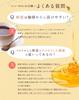 Kanohachi Multi-Flower Honey 1000g Pure Honey from Fully Ripened Bees Bottle Container