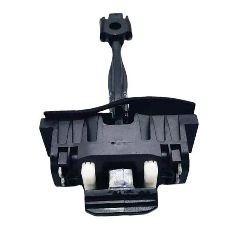 22792600 Front Door Check Strap Stopper for Cadillac For SRX 2010 2016 Direct Replacement Auto Part for Door Functionality
