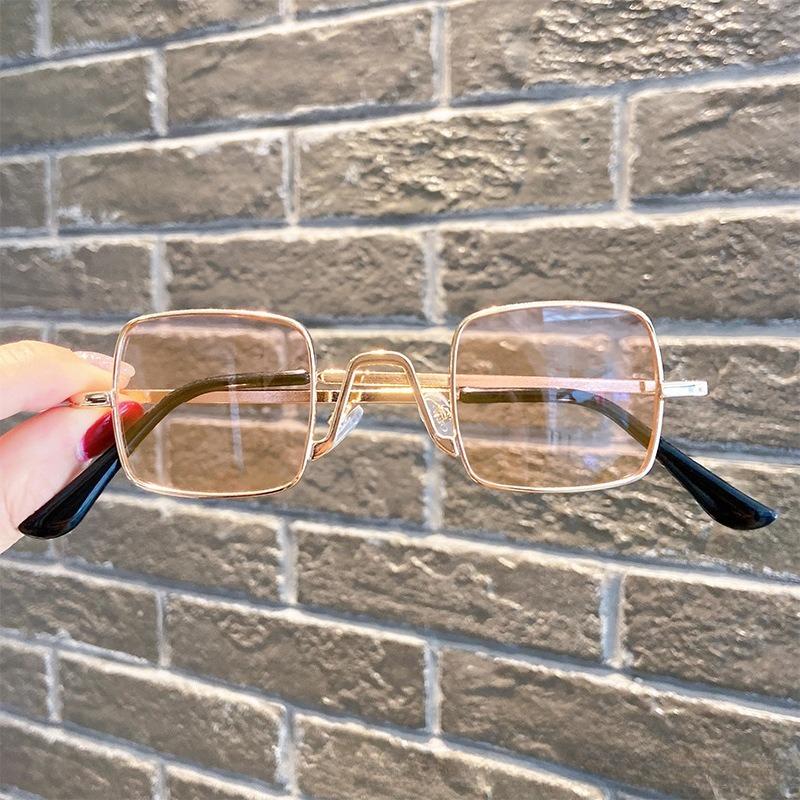 

Children s Sunglasses UV Protection Baby Boys Girls Shades Stylish Eyewear Kids Sunscreen Eyeglasses Trendy And Fashion