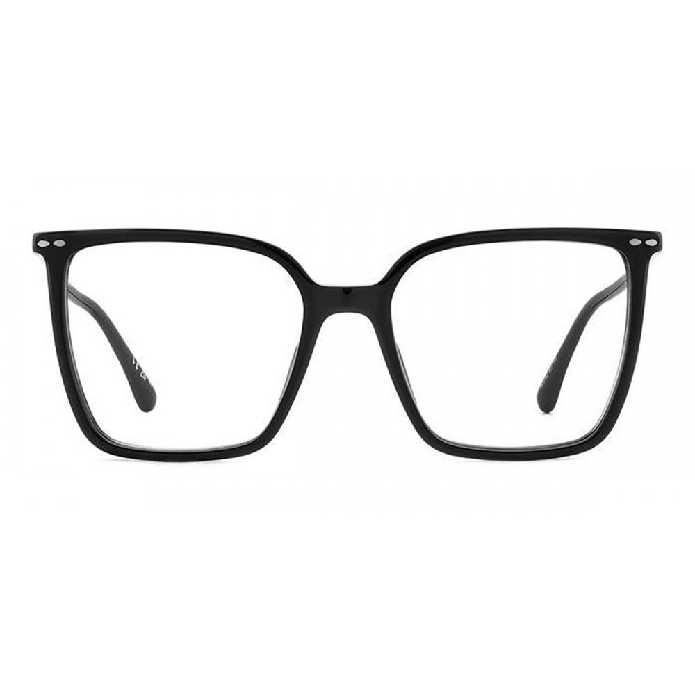 

Isabel Marant Im 0142 807 Women Eyeglasses 53-17-145