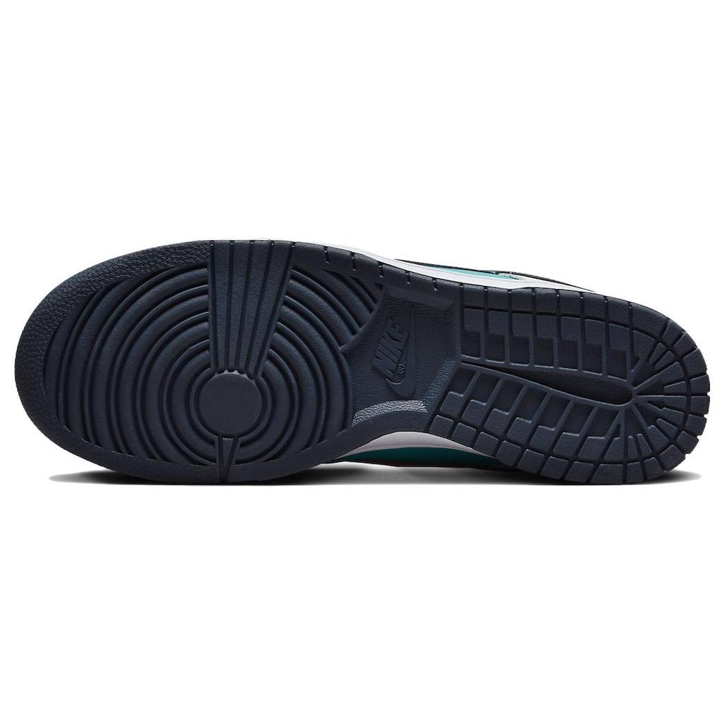 Nike Dunk Low Dusty Cactus HF4850-345