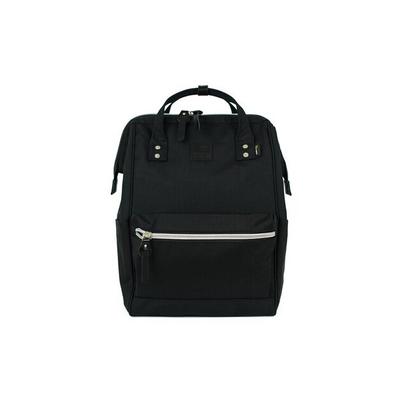 Himawari No Backpack. 26 Urban