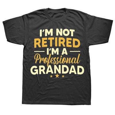 Top – T-shirts