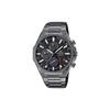 Reloj para hombre EDIFICE Negro EQB-1100YDC-1AJF