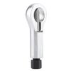 Splitting Function Nut Breaker Multiple Models Nut Cutter Nut Splitter  Hardware Work