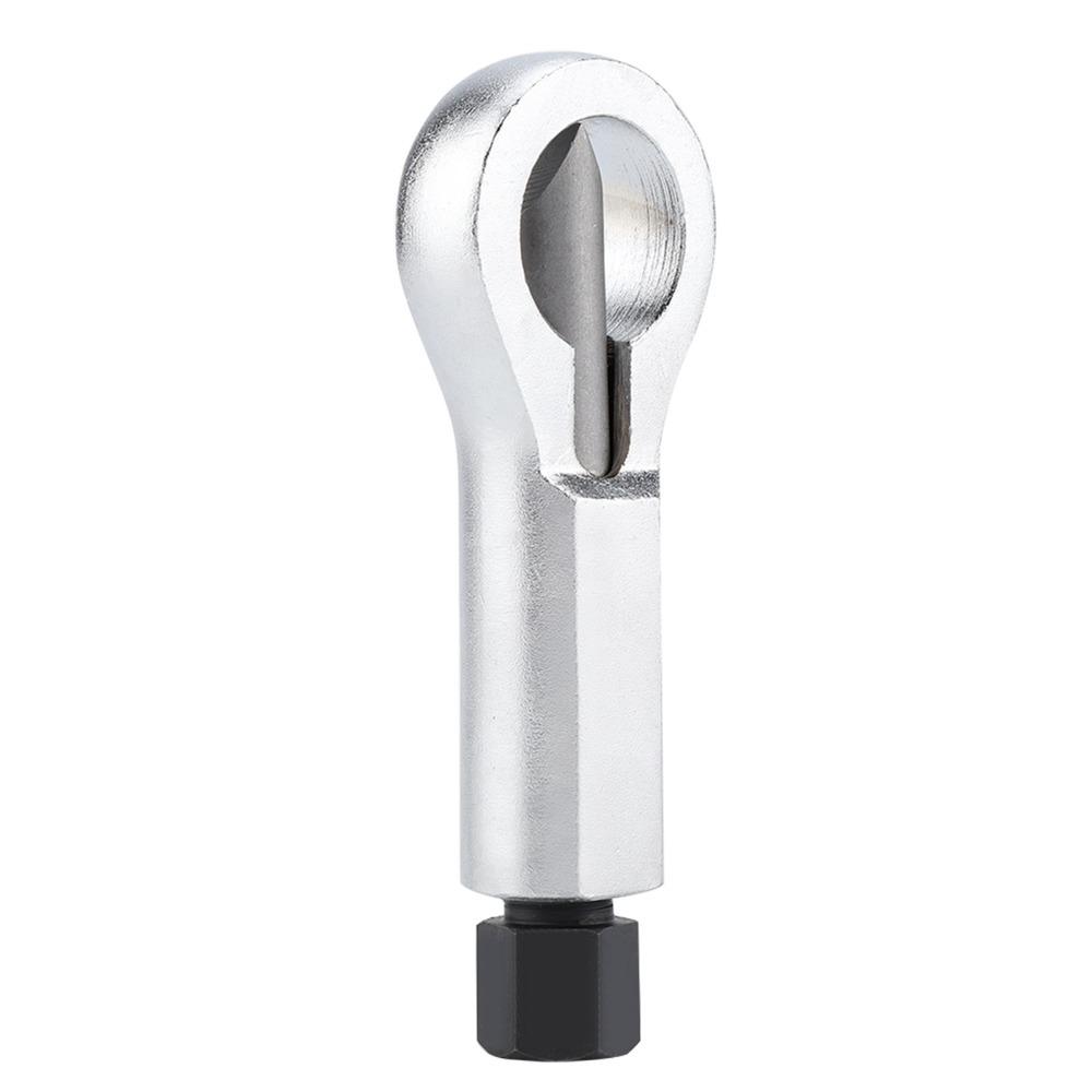 Splitting Function Nut Breaker Multiple Models Nut Cutter Nut Splitter Hardware Work