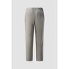 KOLON SPORT Women S Slim Fit Stretch pantS tvpna24402lSe