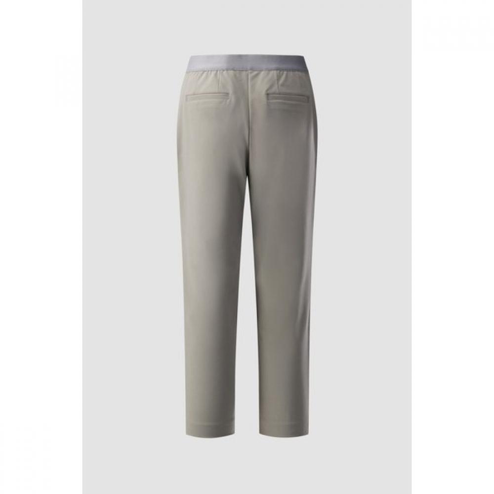 KOLON SPORT Women S Slim Fit Stretch pantS tvpna24402lSe