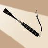 Adjustable Telescopic Shoe Horn with Foam Handle Stainless Steel Extendable Shoehorn for Easy Footwear Assistance and Comfortable Grip