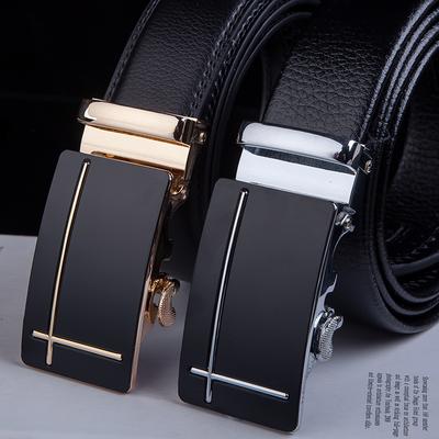 Accessoires – Ceintures pour homme