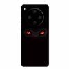 Black Silicone Case For Vivo Y500 Pro 5G 2025 Case Cartoon Cat Soft Back Cover For Vivo Y500 Pro Phone Case 6.67" Fundas Coque