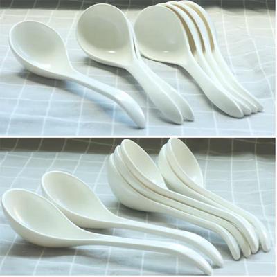 Stoviglie – Cucchiai da cucina