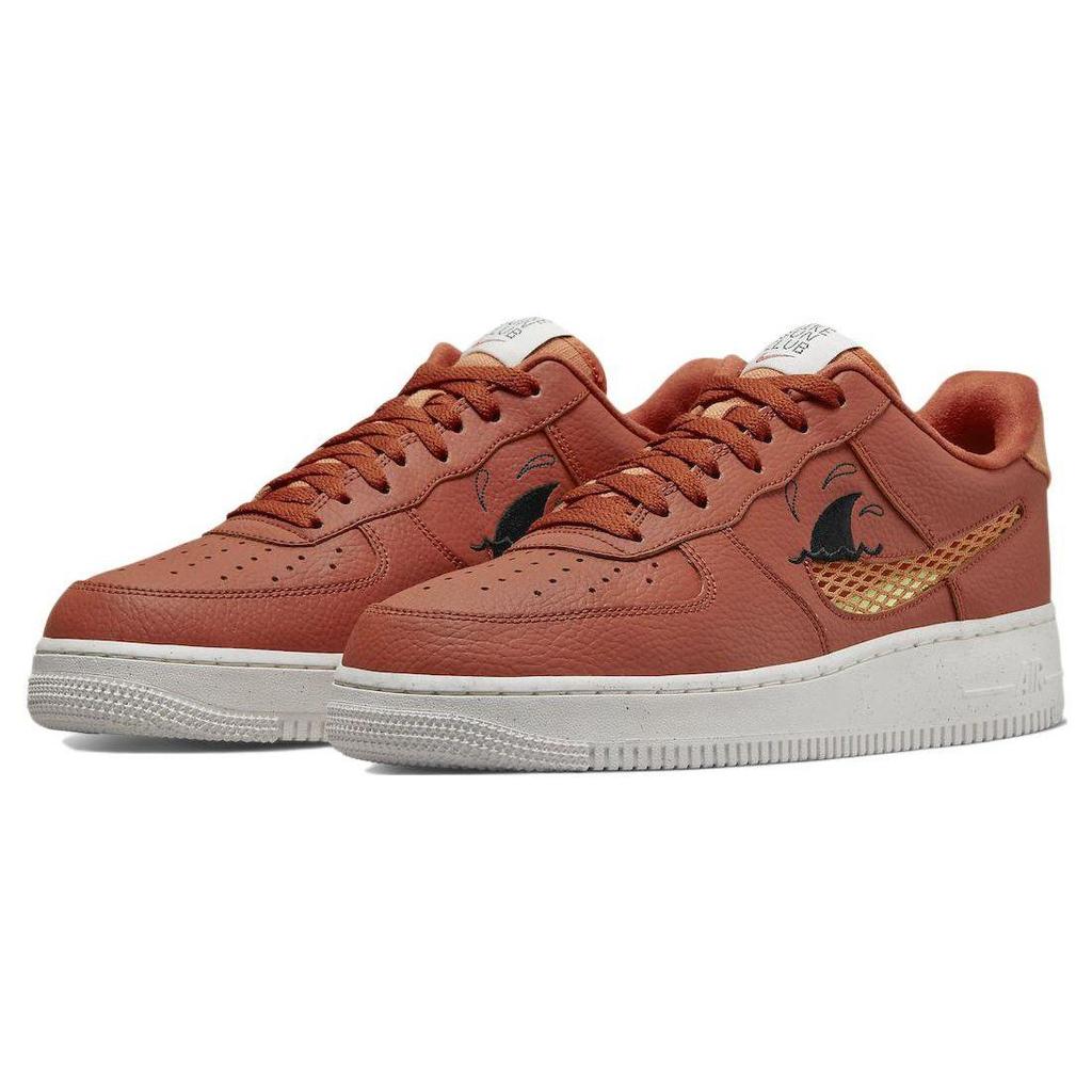 Nike Air Force 1 Low '07 LV8 Next Nature DM0117-800