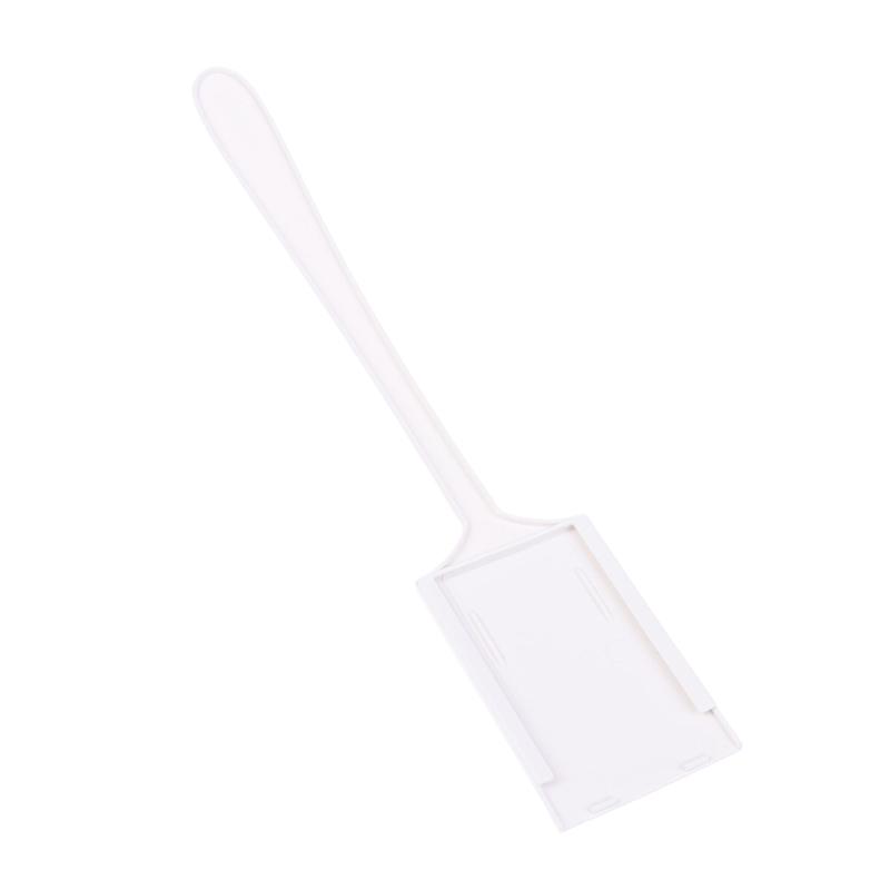 Bezkontaktní platba parkovného Držák na kartu Tyč Asistent pro kreditní kartu Nástroj pro dosahování na parkovací lístky Auto příslušenství