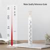 Deli Water Quality Tester Pen