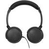 Audio-technica ATH-EP700S2 (black) Electronic Piano Headphones Shimamura Musical Instruments Orig...