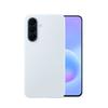 Samsung Original Liquid Silicone Case For Samsung Galaxy A57 5G SM-A576B Silky Silicone Phone Protective Cover