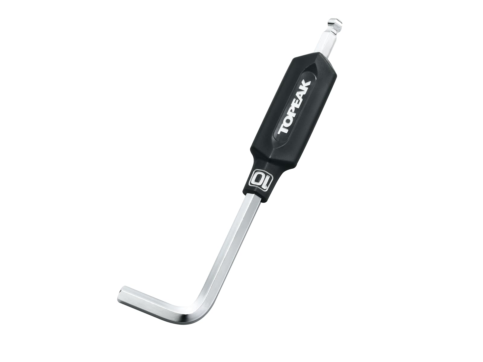 

TOPEAK DuoHex Инструмент 8мм