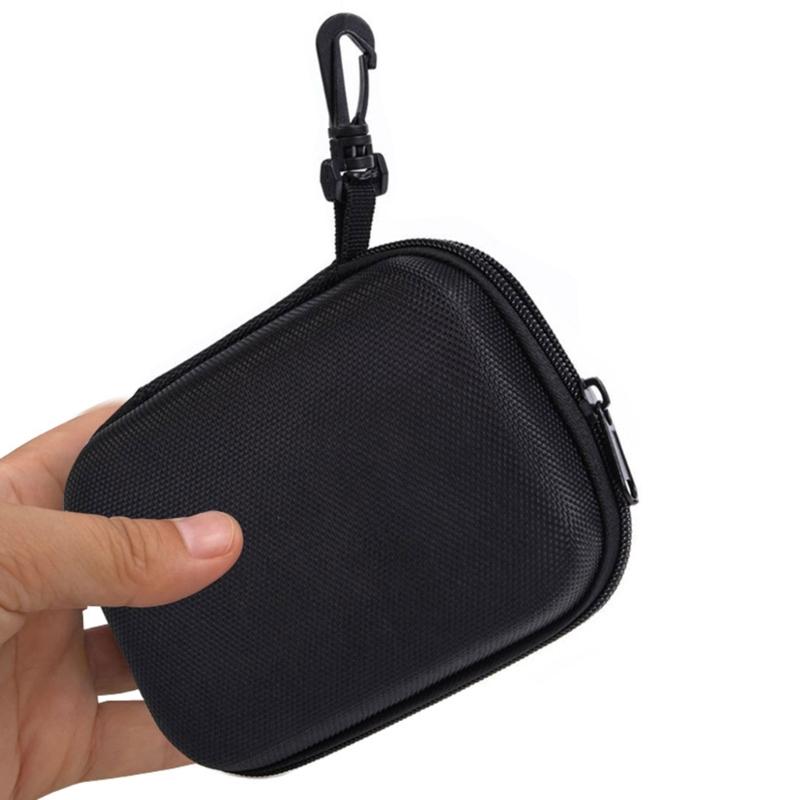 16Pcs Colorful Metal Spinner Baits Set Trout Fishing Lures Sequins Baits  with Hook Hard Metal Baits Crankbaits Endurin