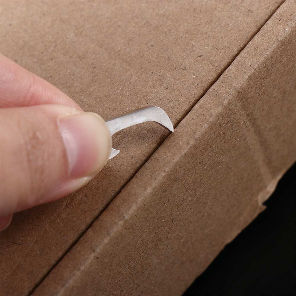 Mini Gear Utility Gadget Hiking Multifunction Pocket Tool Bottle Opener EDC Tools Keyring Opener