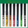 Premium Golf Cotton Yarn Grip Standard Size Durable Eco-friendly Rubber Natural Cotton