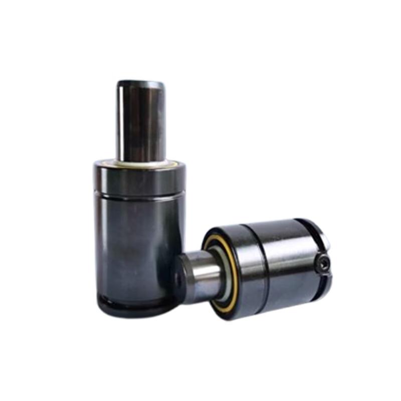 Yonghao Yinghong Nitrogen Gas Spring