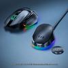 Razer Basilisk V3 Pro Wireless Gaming Mouse