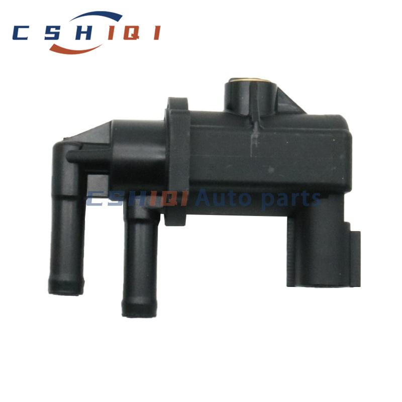 Boost Control Solenoid Valve 136200-3000 For Subaru Forester Impreza WRX STI Legacy Outback New Car Parts 16102AA380