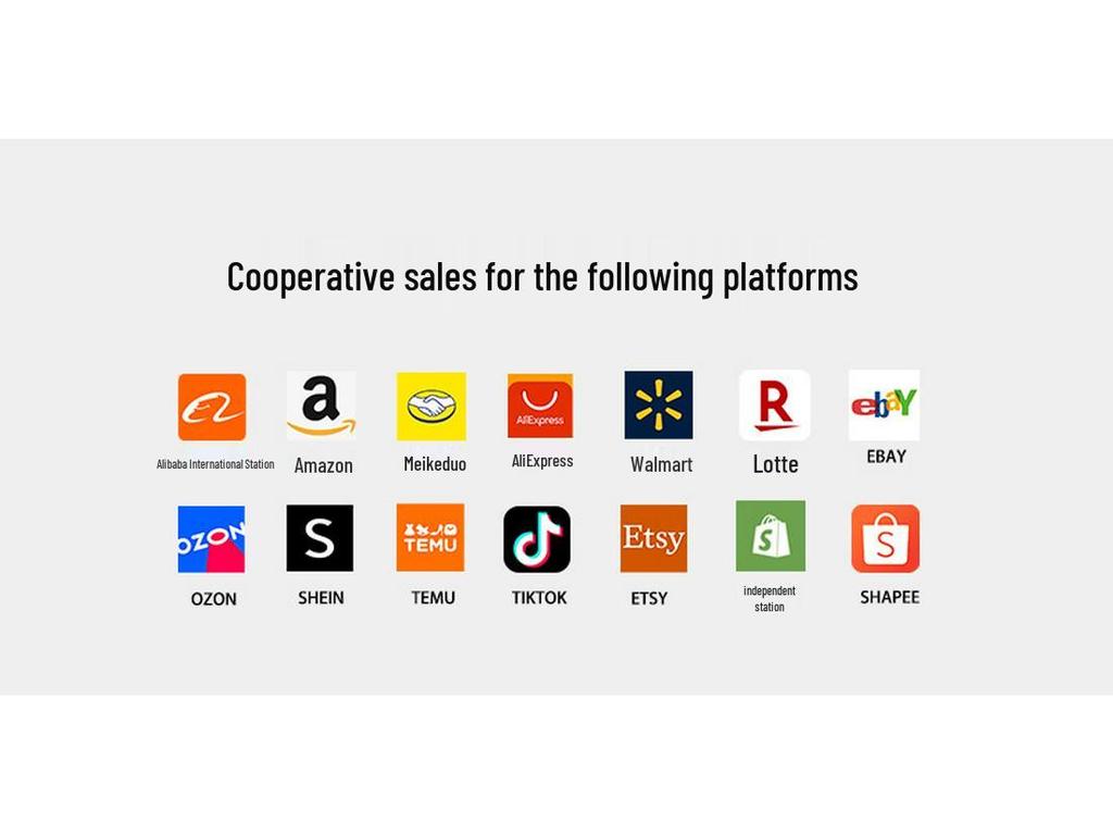 Glänzende Übergrößen-Pantyhose mit Pferdeöl, Laufmaschensicher, Mehrfarbig, 5XL, Tragkraft 300 lbs