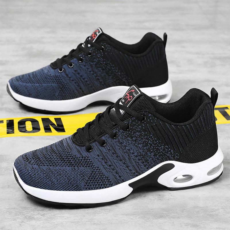 Men Stylish Athletic Shoes Vulcanize Shoes Chunky Flat Plush Comfort Springtime Fall Platform Mens Athletic Daily Wear Shoes Outside Trekking Shoe
