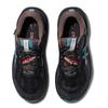 Asics Men's TRABUCO 14 GTX Trail Running Shoes