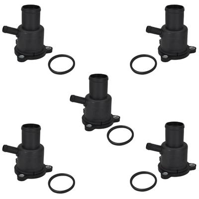 Motor – Auto-Klimaanlagen