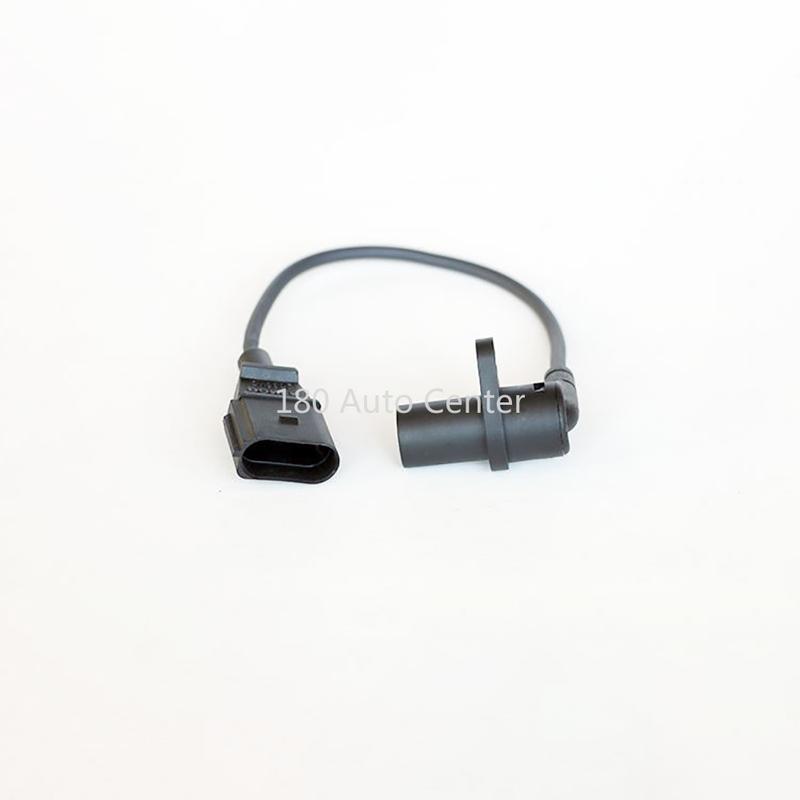 VA21052B LIFAN 466 Engine Crankshaft Position Sensor 1 Piece