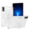Shockproof Protective Case Protective Sleeve for Lenovo Y700/Legion Tab Gen 4 Game Accessories