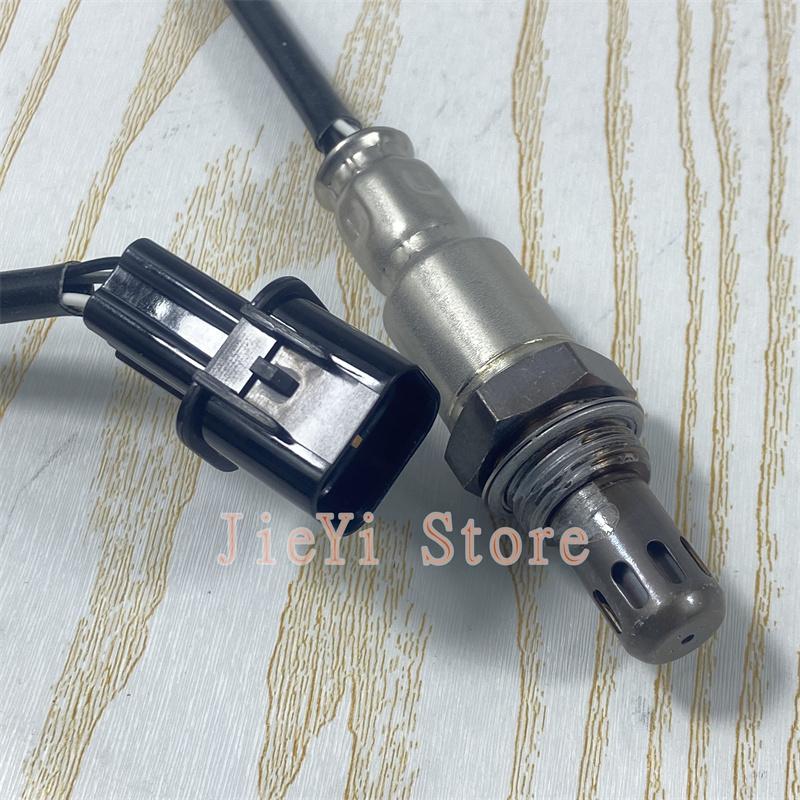 NO: 96415640 New Rear Oxygen Sensor For Chevrolet Captiva Aveo Part For Chevrolet Car Sensor Auto Replacement Parts