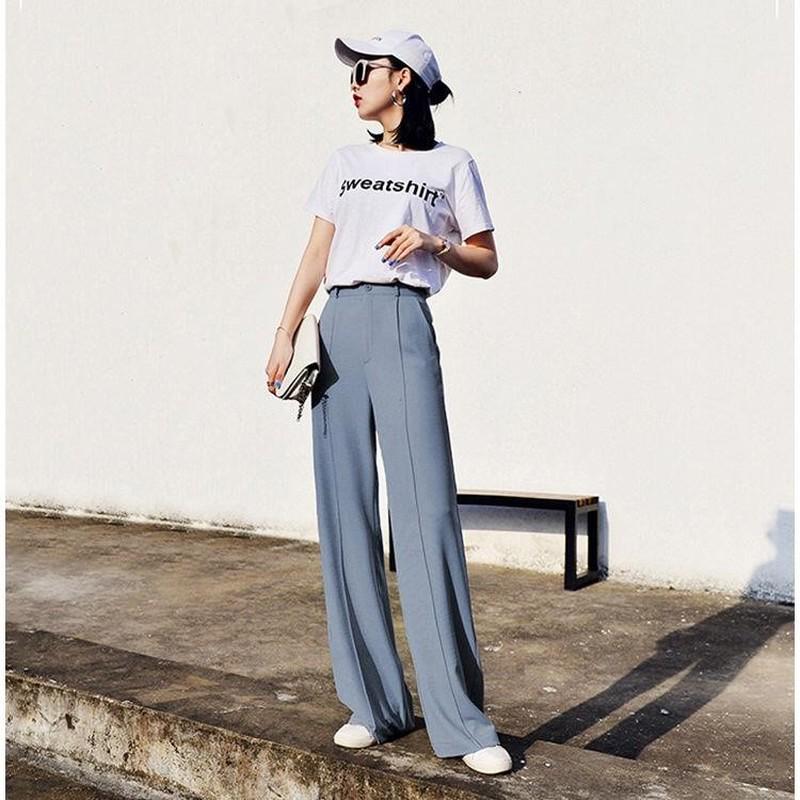 Pantaloni da donna 2026 | MANGO Italia Pantaloni da donna 2026 | MANGO Italia