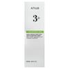 Anua, Azelaic Acid 3 Cica Skin, Clarifying Toner, 250ml (8.45 fl oz)