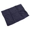 Warm Pet Pad Comfortable Plush Dog Sleeping Bed Mat Anti Slip Soft Cat Pad for Cold Weather