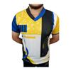 Tricou de fotbal colorat Inter Quaresma Special Concept