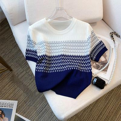 Üst Kıyafetler – T-shirtler