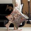 Life Is Strange 2 Personalized Pillow Dust Cover Bedroom Kids Party Decoration Pillowcase Birthday Children Gift