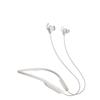 Edifier W280NB Pro Neckband Active Noise Cancelling Bluetooth Headphones