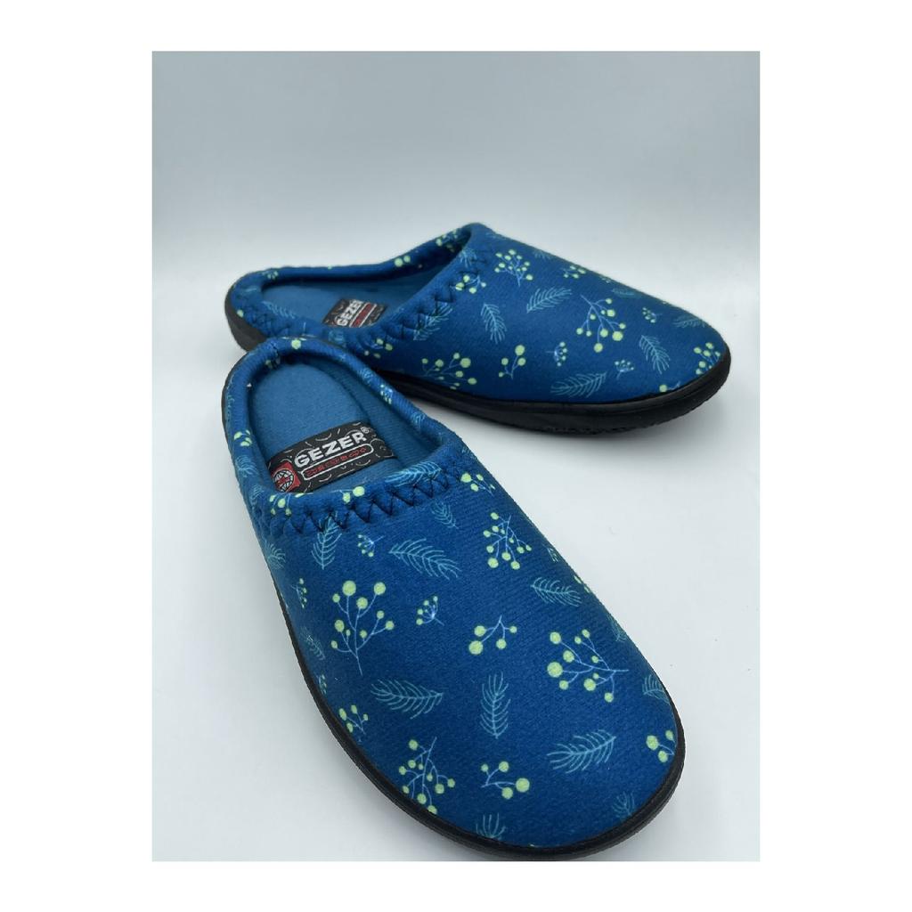 Women's Winter Indoor Slippers