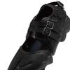 Nike W Air Rift Br Wib8881 001Blk Blk